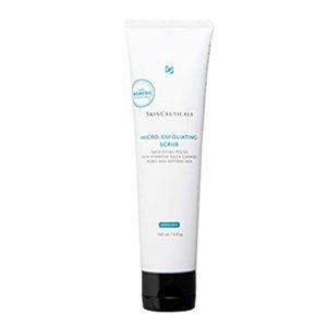 Skinceuticals Micro-Exfoliating Scrub Gel 150ml / 5oz NEW SAME DAY SHIPPING